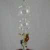 Clear Murrini (DB)