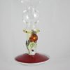 Clear Murrini (DB) - Image 3