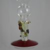 Clear Murrini (DB) - Image 2