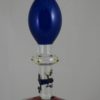 Cobalt Frog - Image 5