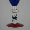 Cobalt Frog - Image 4
