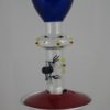Cobalt Frog - Image 3