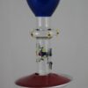 Cobalt Frog - Image 2