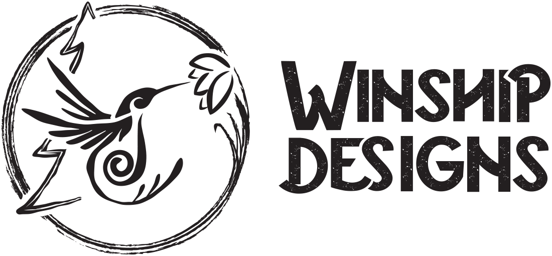 Winship Designs