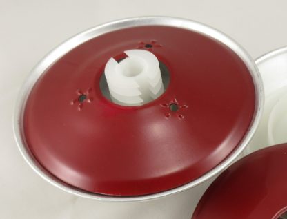 Hummingbird Feeder Base