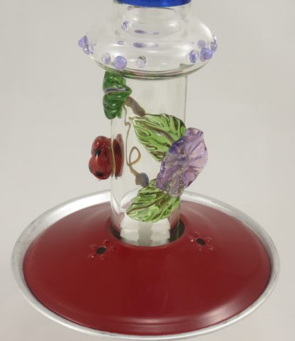 Cobalt Ladybug (DB) - Image 4