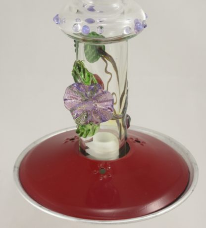 Cobalt Ladybug (DB) - Image 5