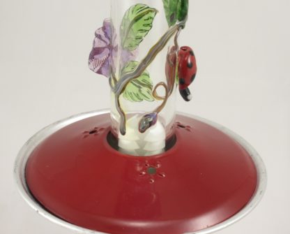 Cobalt Ladybug (DB) - Image 6