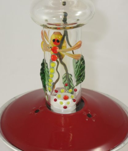 Amber Dragonfly (DB) - Image 3