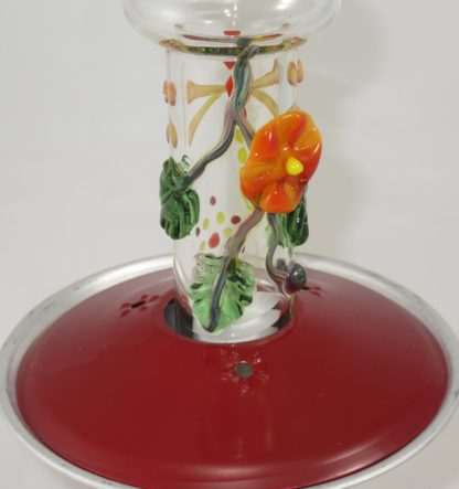 Amber Dragonfly (DB) - Image 5