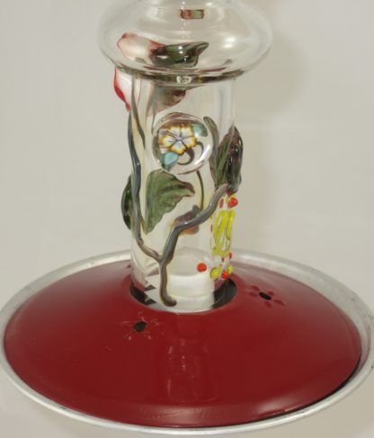 Amber Murrini (DB) - Image 2