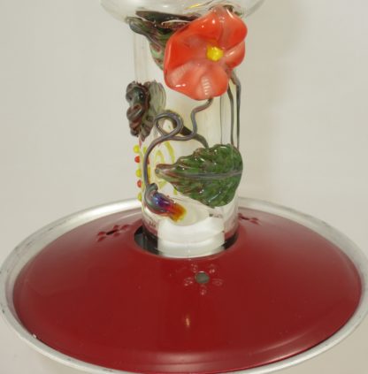 Amber Murrini (DB) - Image 5