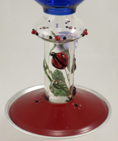Cobalt Ladybug (FT) - Image 3