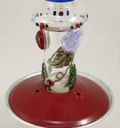 Cobalt Ladybug (FT) - Image 4