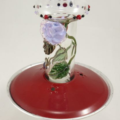 Cobalt Ladybug (FT) - Image 5