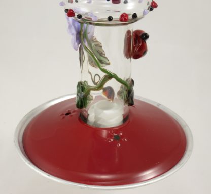 Cobalt Ladybug (FT) - Image 6