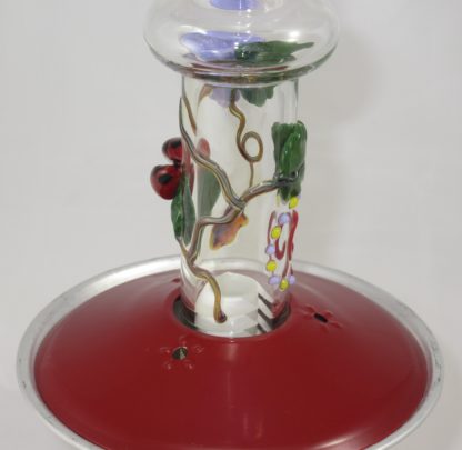 Purple Ladybug (FT) - Image 6