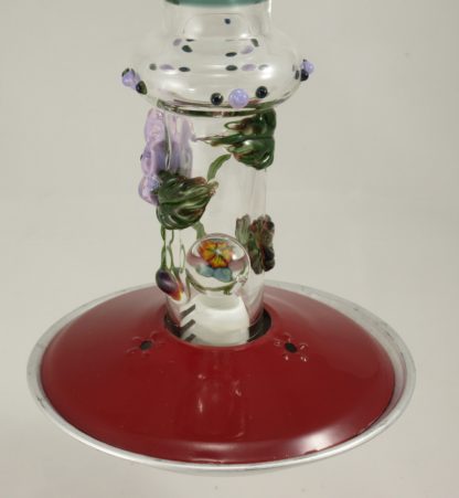 Teal Murrini (FT) - Image 3