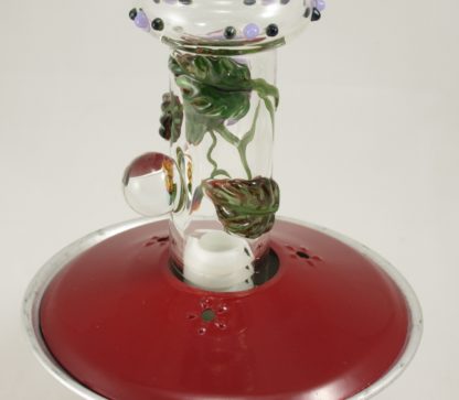 Teal Murrini (FT) - Image 4
