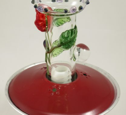 Green Murrini (FT) - Image 6