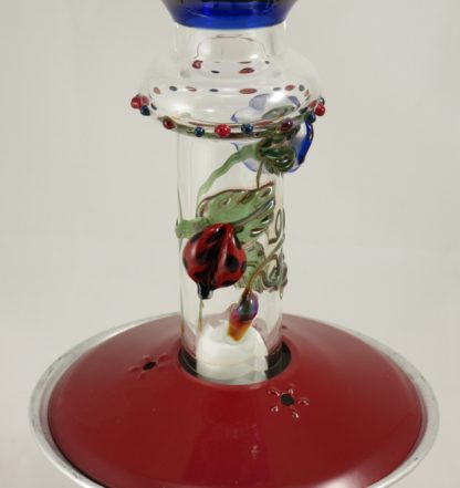 Cobalt Ladybug (XM) - Image 3