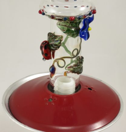 Cobalt Ladybug (XM) - Image 4