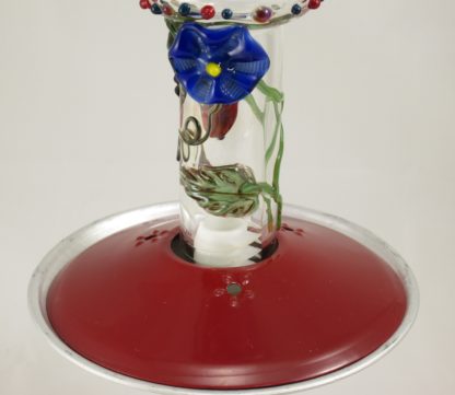 Cobalt Ladybug (XM) - Image 5