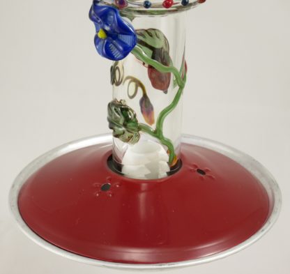 Cobalt Ladybug (XM) - Image 6