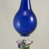 Cobalt Dragonfly (XM) - Image 2