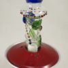 Cobalt Dragonfly (XM) - Image 3