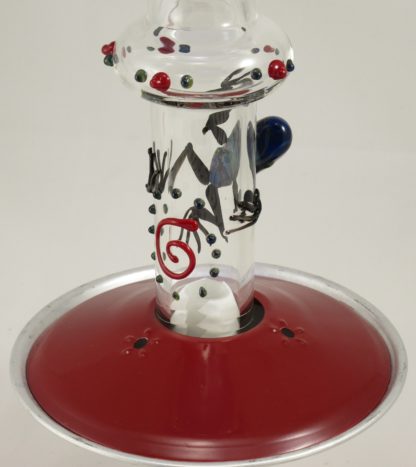 Cobalt Frog (XM) - Image 4