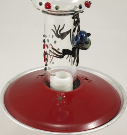 Cobalt Frog (XM) - Image 5