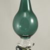 Teal Dragonfly (XM)