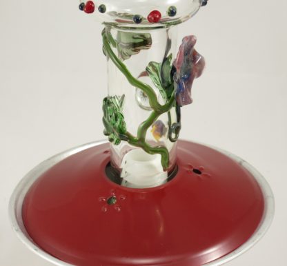 Teal Murrini (XM) - Image 3