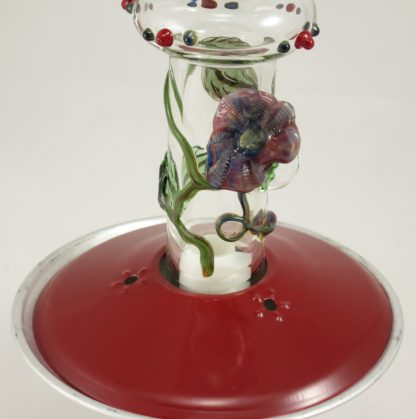 Teal Murrini (XM) - Image 2