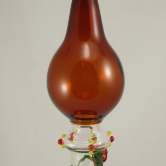Amber Bee (XM)