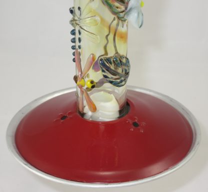 Cobalt Dragonfly (DB) - Image 3