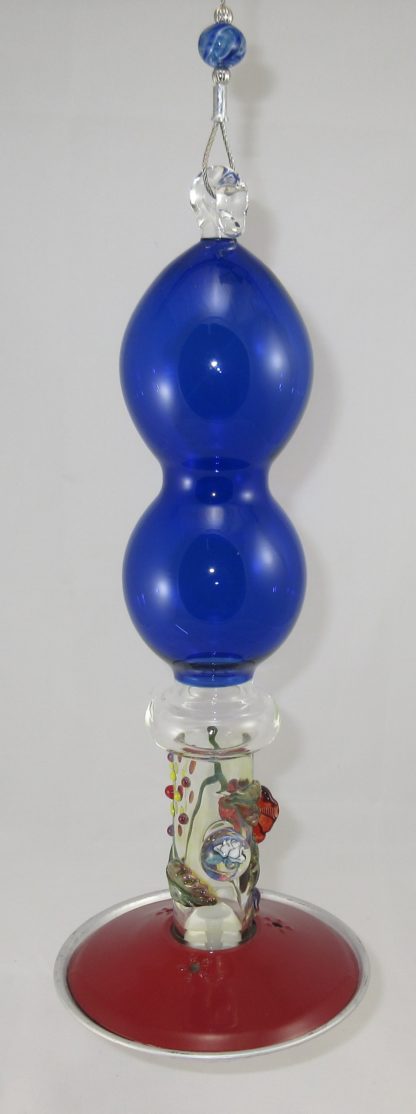 Cobalt Murrini (DB)