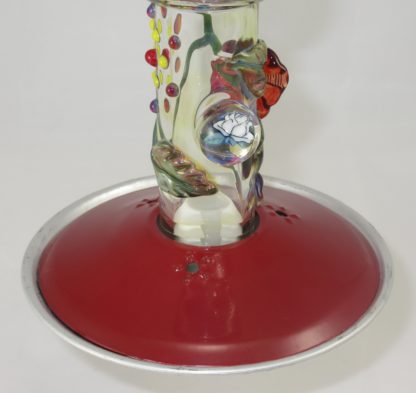 Cobalt Murrini (DB) - Image 3