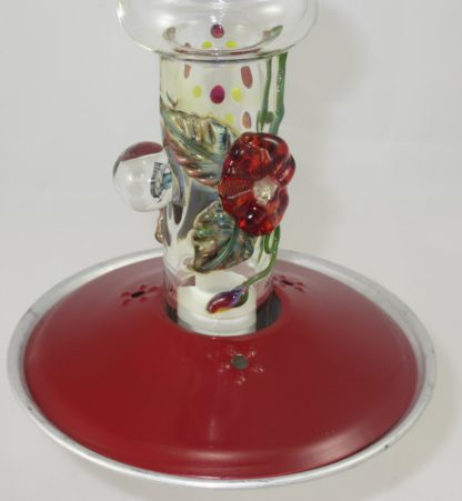 Cobalt Murrini (DB) - Image 4