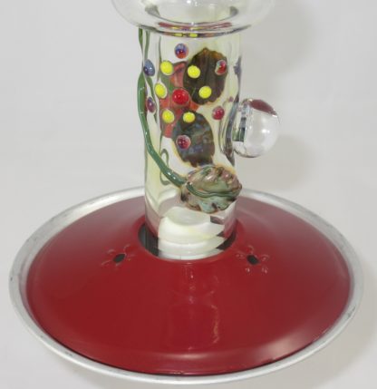 Cobalt Murrini (DB) - Image 6