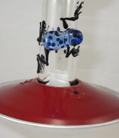 Cobalt Frog (DB) - Image 3
