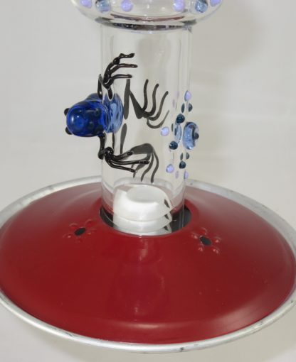 Cobalt Frog (DB) - Image 4