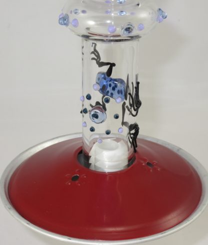 Cobalt Frog (DB) - Image 5