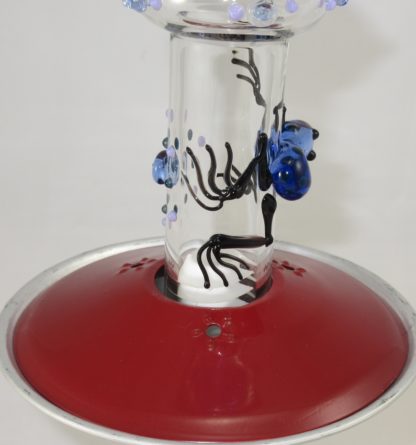 Cobalt Frog (DB) - Image 6