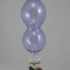 Purple Bee (DB)