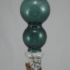 Teal Murrini (DB)