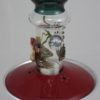 Teal Murrini (DB) - Image 2
