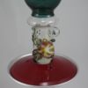 Teal Murrini (DB) - Image 3