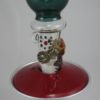 Teal Murrini (DB) - Image 4